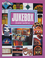 Jukebox