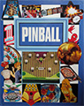 Pinball