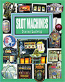 Slot Machine