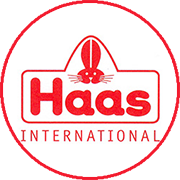 Haas International
