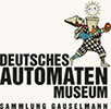 Deutsches Automatenmuseum