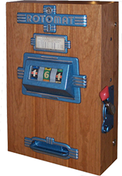 rotomat